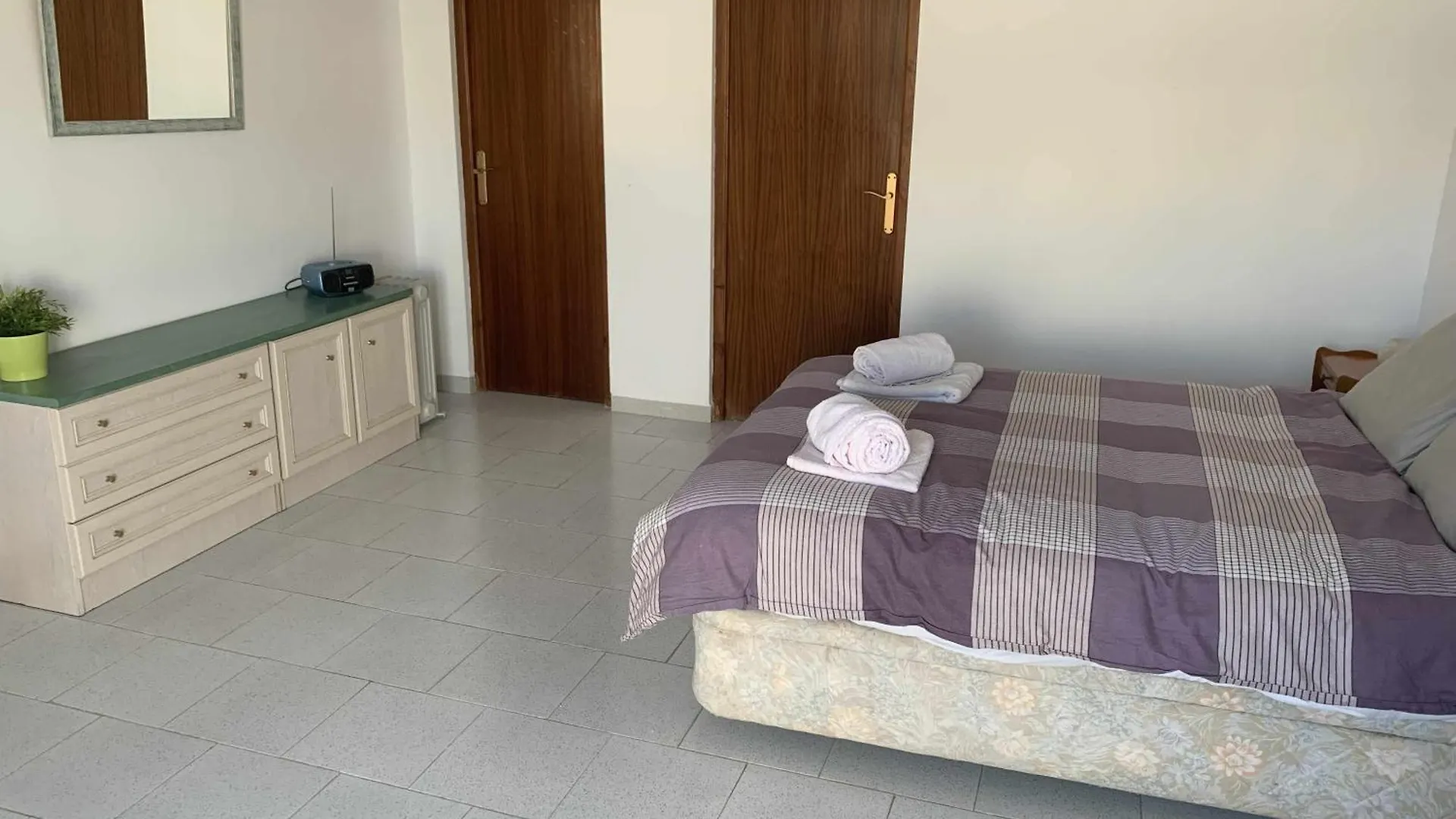 Casa Kaluel Adosado Blanco Villa Nerja İspanya