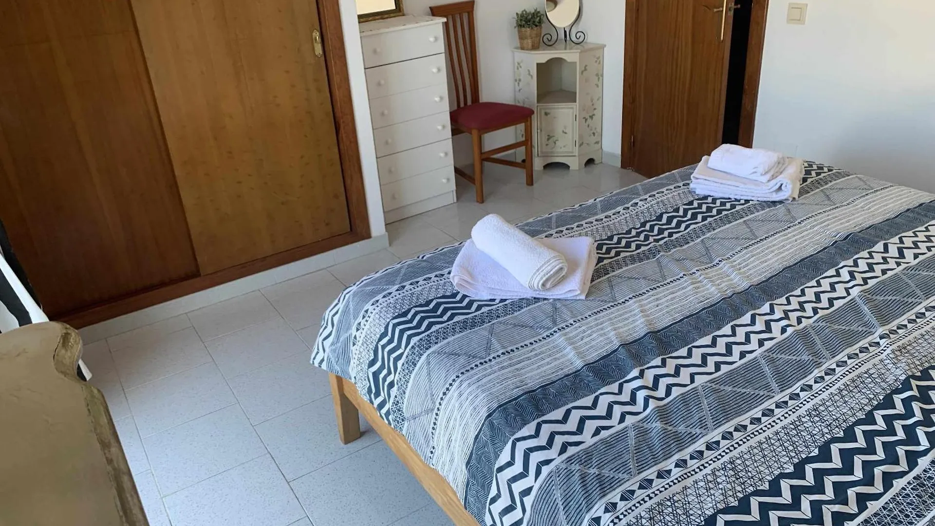Casa Kaluel Adosado Blanco Villa Nerja